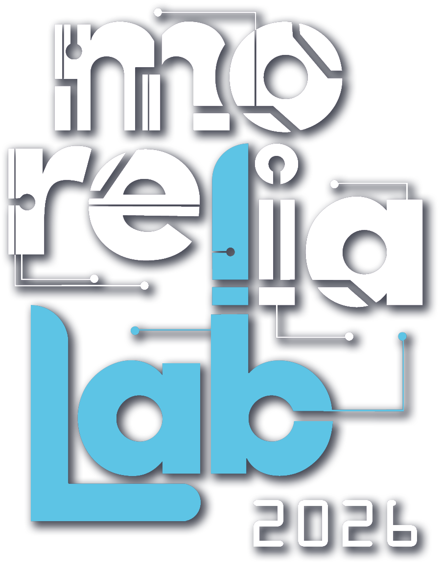 MoreliaLab