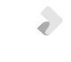 GOBDIGITALB